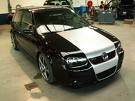 GOLF 1,2,3,4,5 und allle VW UND AUDI - 