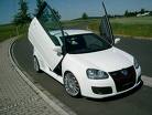 GOLF 1,2,3,4,5 und allle VW UND AUDI - 