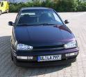 GOLF 1,2,3,4,5 und allle VW UND AUDI - 