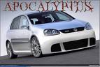 GOLF 1,2,3,4,5 und allle VW UND AUDI - 