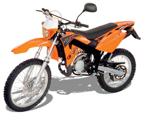 heibruckn mopeds - 