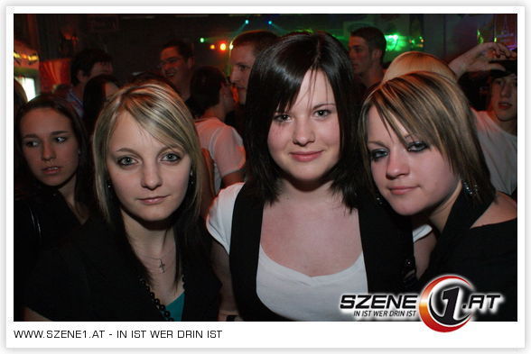 Beim fuart geh! - 