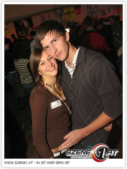 PartYgeiL '08 - 