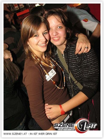 PartYgeiL '08 - 