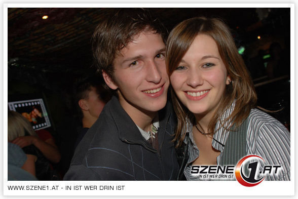 PartYgeiL '08 - 