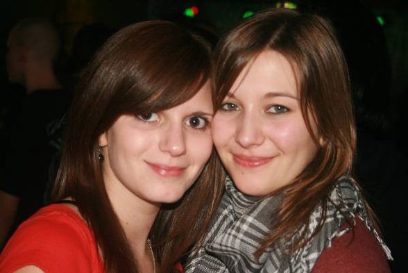 PartYgeiL '08 - 