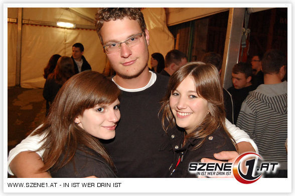 PartYgeiL '09 - 