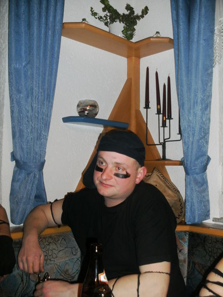 FasChinG 09 *** - 