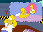 simpsons - 