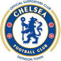 Chelsea Fc - 