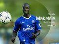 Chelsea Fc - 