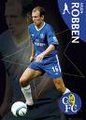 Chelsea Fc - 