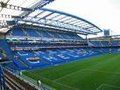 Chelsea Fc - 