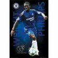 Chelsea Fc - 