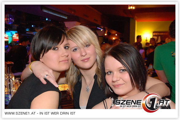 Guute Gesicht 20008 - 