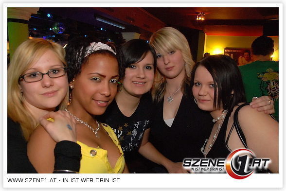 Guute Gesicht 20008 - 