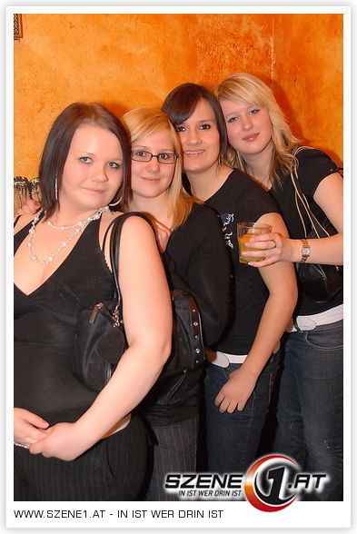 Guute Gesicht 20008 - 