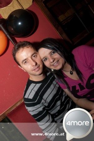 Party 09 - 