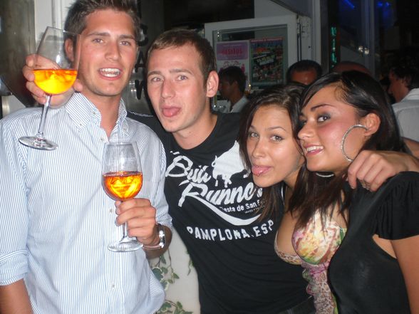 lignano 2008 - 