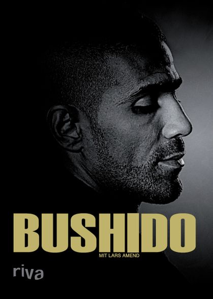 bushido$$$$$ - 