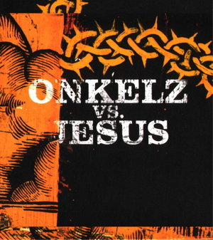 Onkelz 4 ever - 