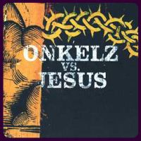 Onkelz 4 ever - 