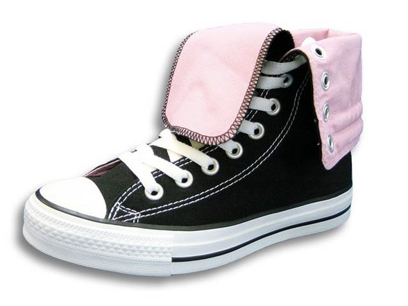 converse - 