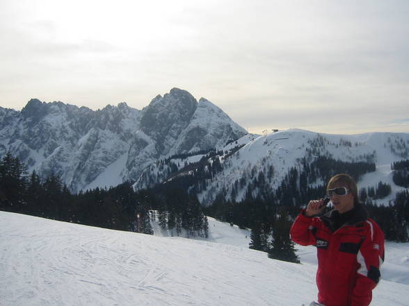 Gosau - 