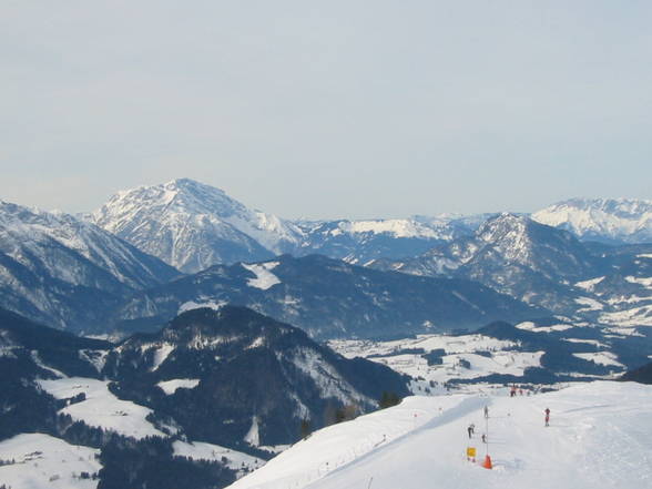 Gosau - 