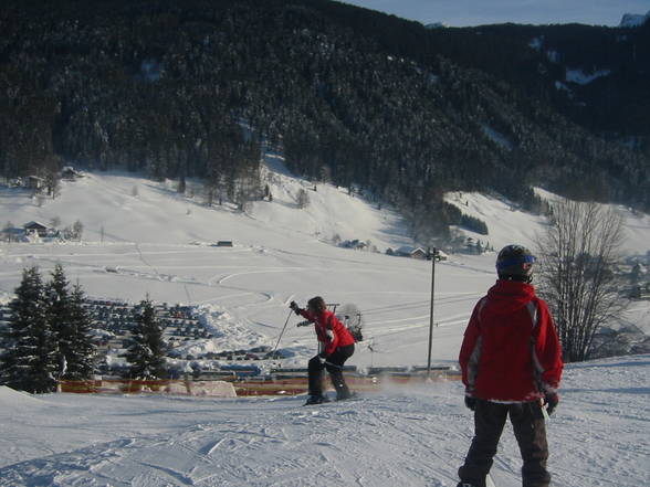 Gosau - 