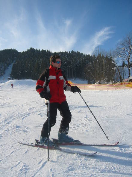 Gosau - 