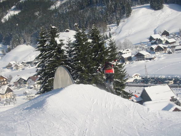 Gosau - 