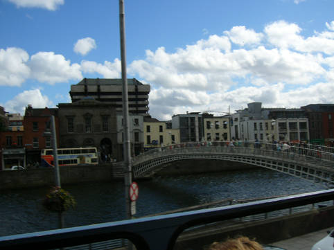 DUBLIN  - 