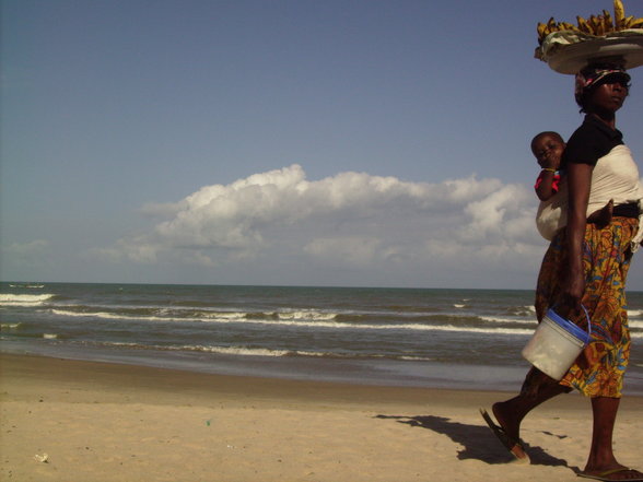 Ghana (07) - 