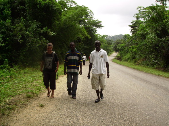 Ghana (07) - 