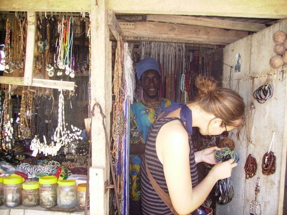 Ghana (07) - 