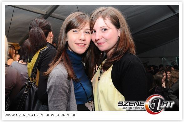 2010... wiad eifoch a geiles johr..=) - 