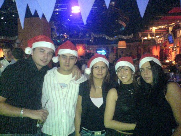 ... with friends - 