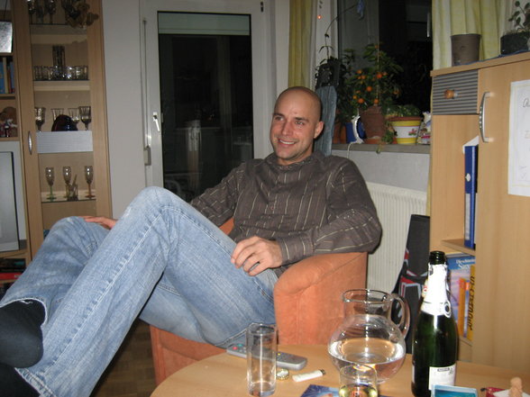 2007...und weiter gehts..... - 