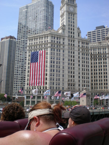 Chicago - 