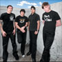 ♥♥Billy Talent♥♥ - 