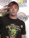 ♥♥Billy Talent♥♥ - 