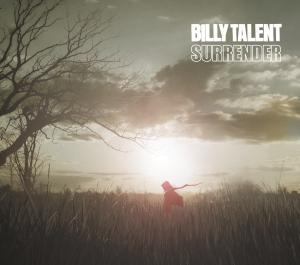 ♥♥Billy Talent♥♥ - 