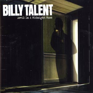 ♥♥Billy Talent♥♥ - 