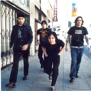 ♥♥Billy Talent♥♥ - 