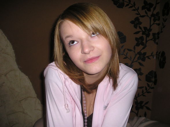 mei mausl und i  - 