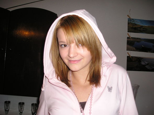 mei mausl und i  - 
