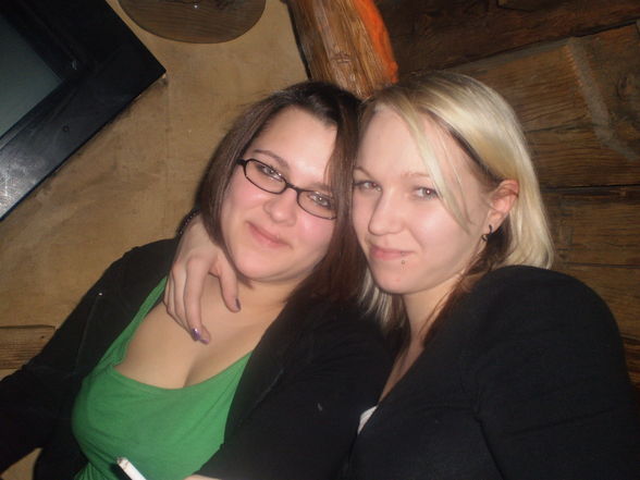 fort gehen - 
