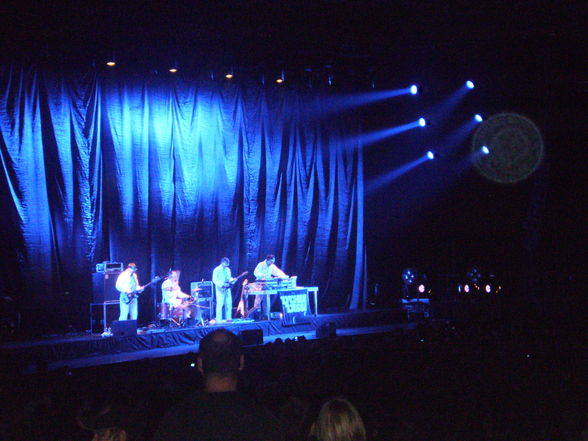 Peter Fox Konzert!!! - 