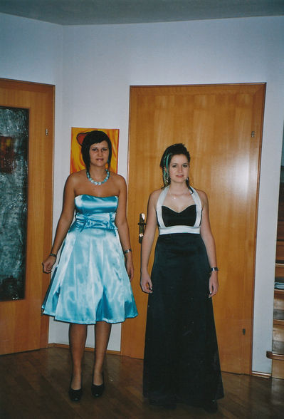 HtL BaLL 2008 - 